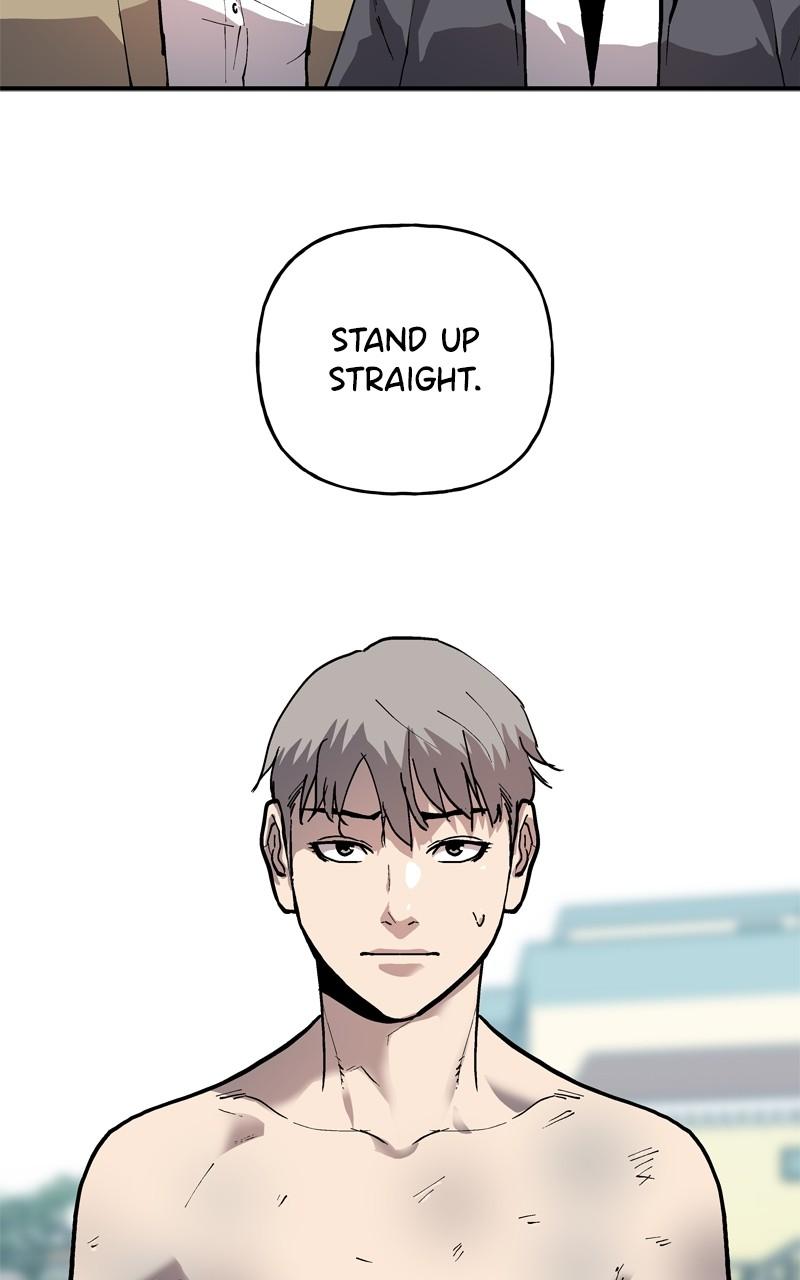 Boss Return Episode 25 63