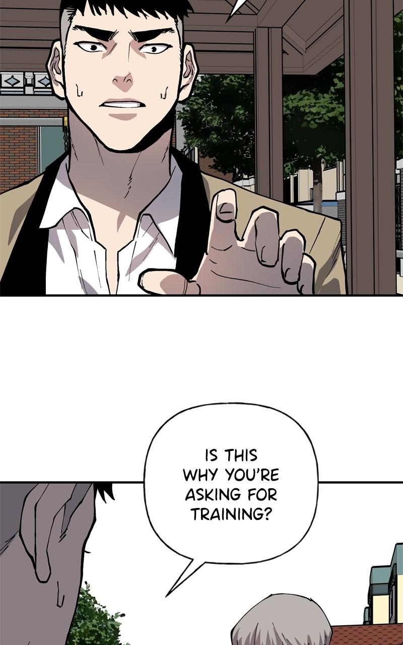 Boss Return Episode 25 65