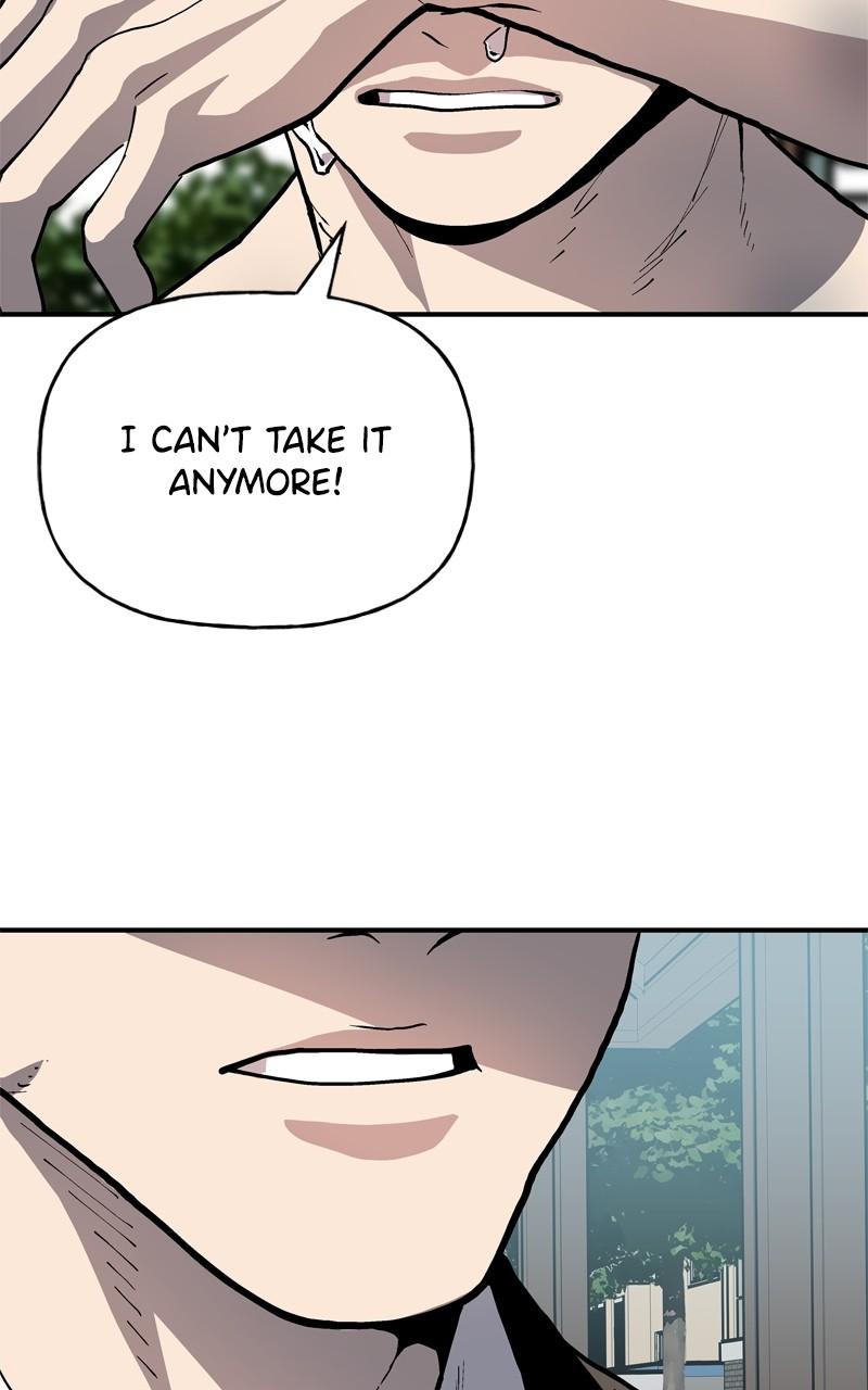 Boss Return Episode 25 68