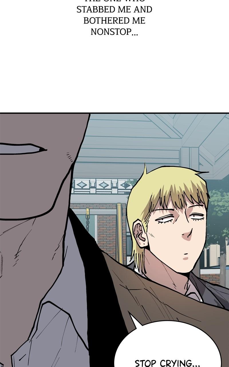 Boss Return Episode 25 72