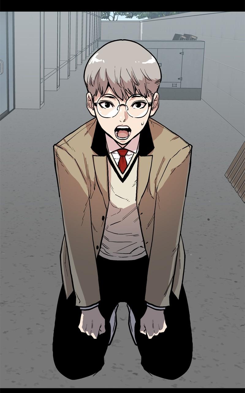 Boss Return Episode 25 75