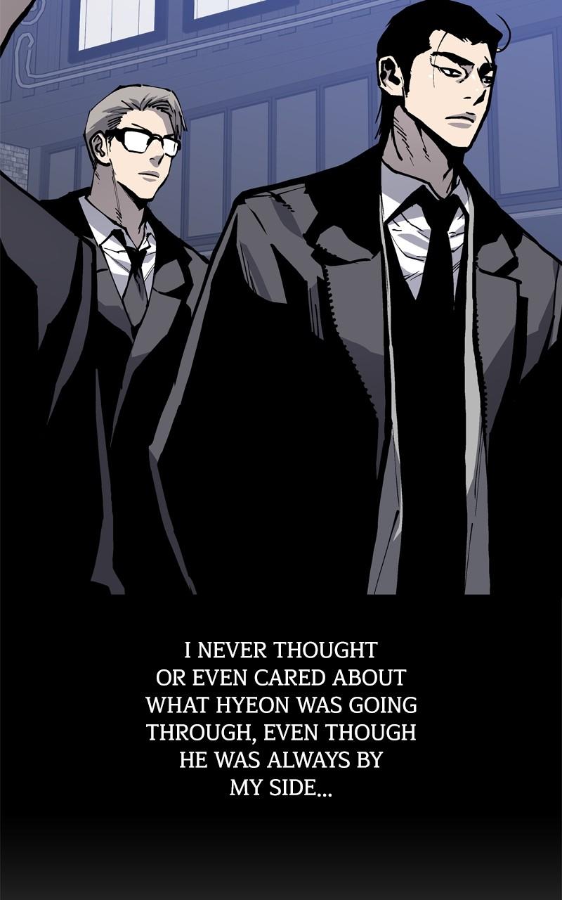 Boss Return Episode 25 79