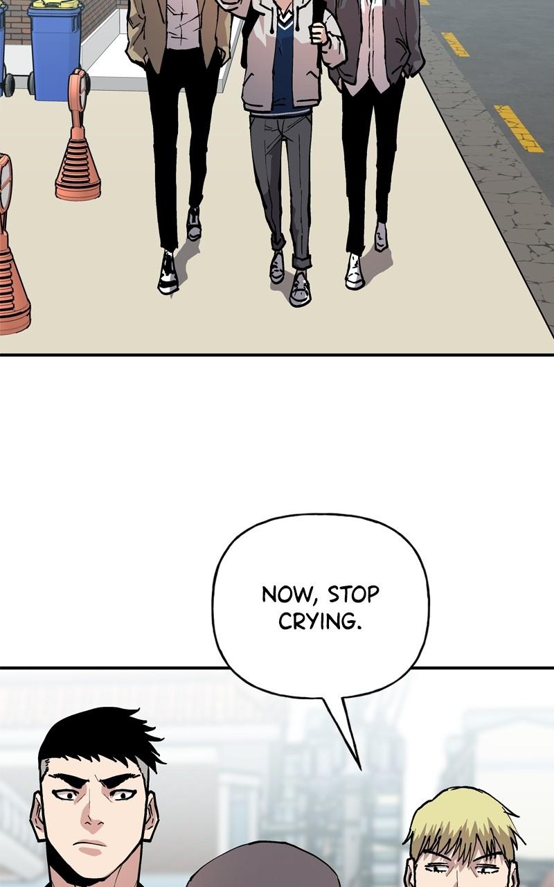 Boss Return Episode 25 81