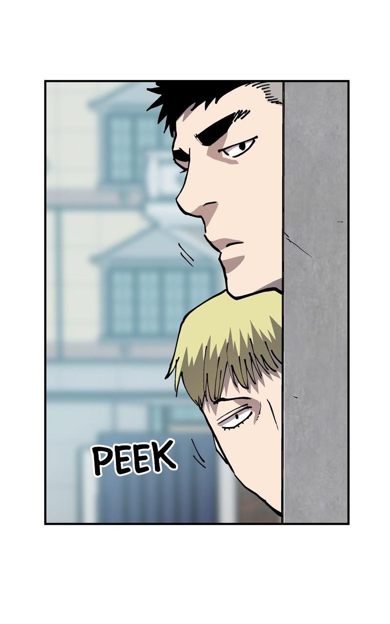 Boss Return Episode 25 85