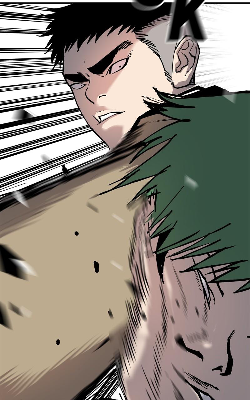 Boss Return Episode 25 94