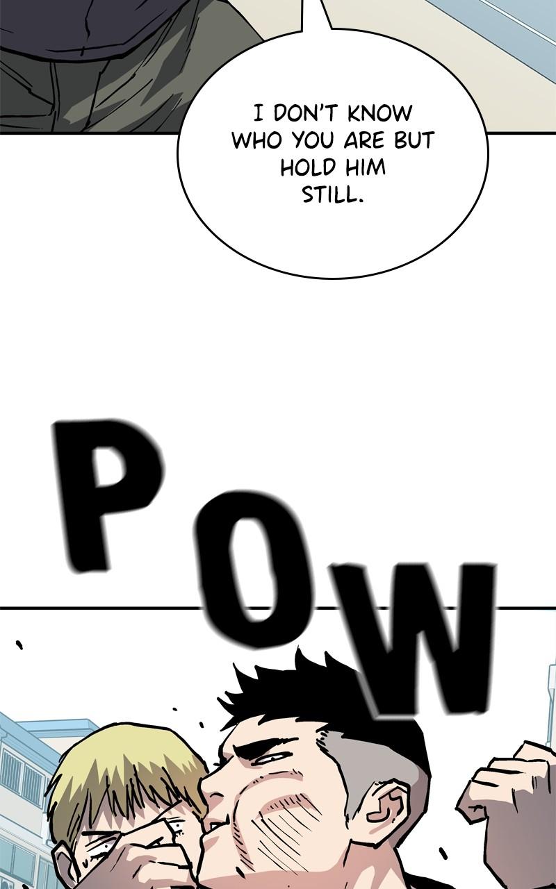 Boss Return Episode 26 7