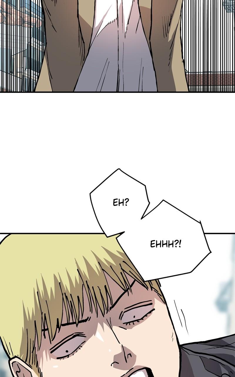 Boss Return Episode 26 11