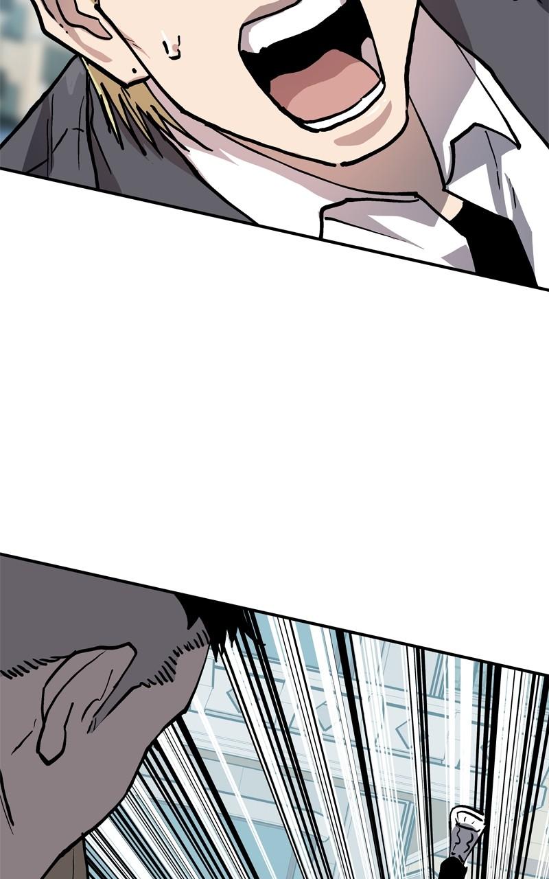 Boss Return Episode 26 12