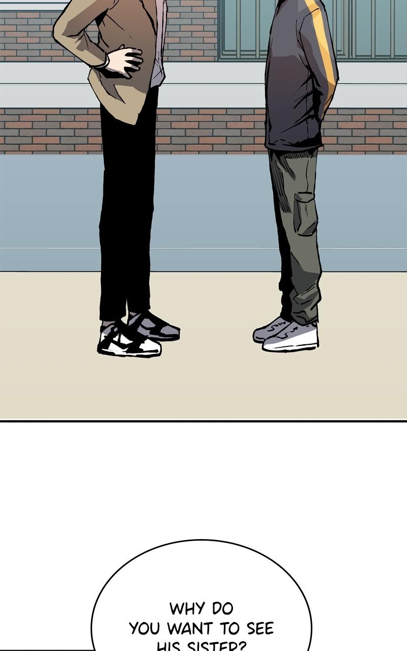 Boss Return Episode 26 16