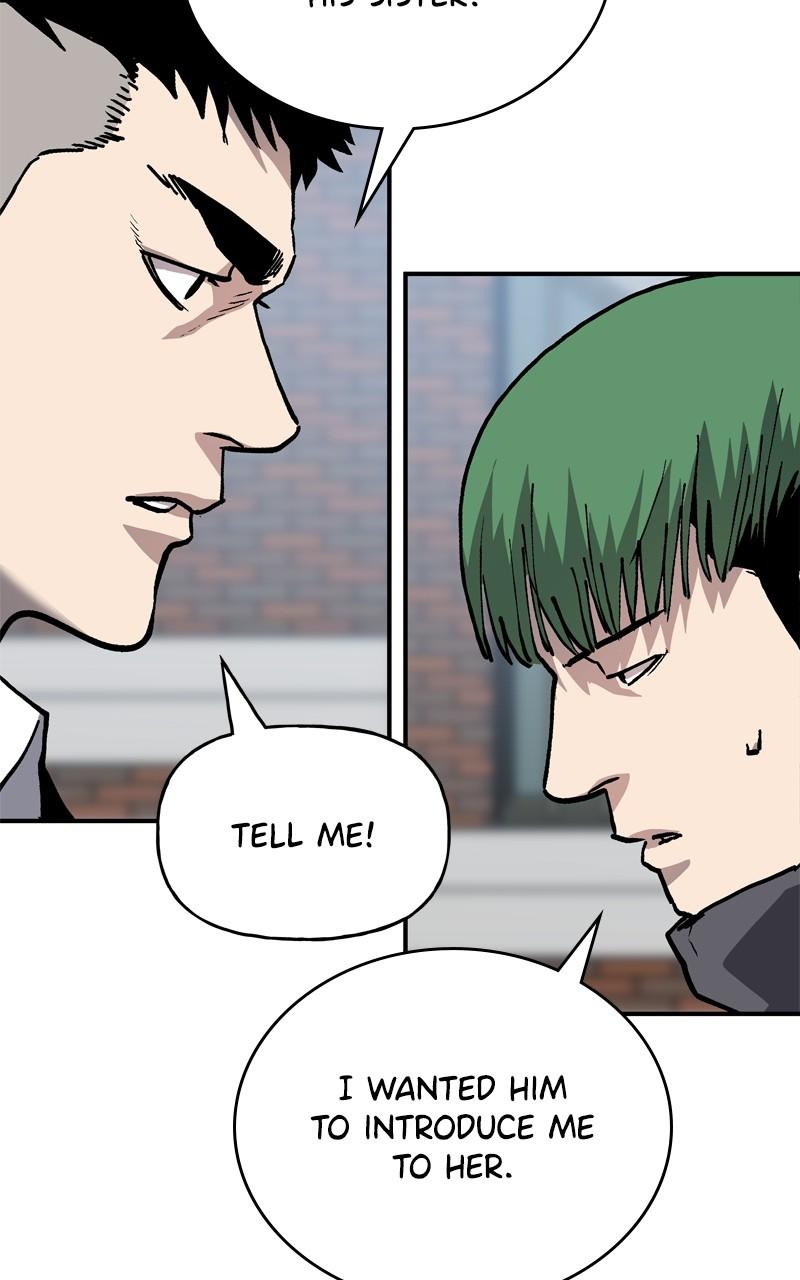 Boss Return Episode 26 17