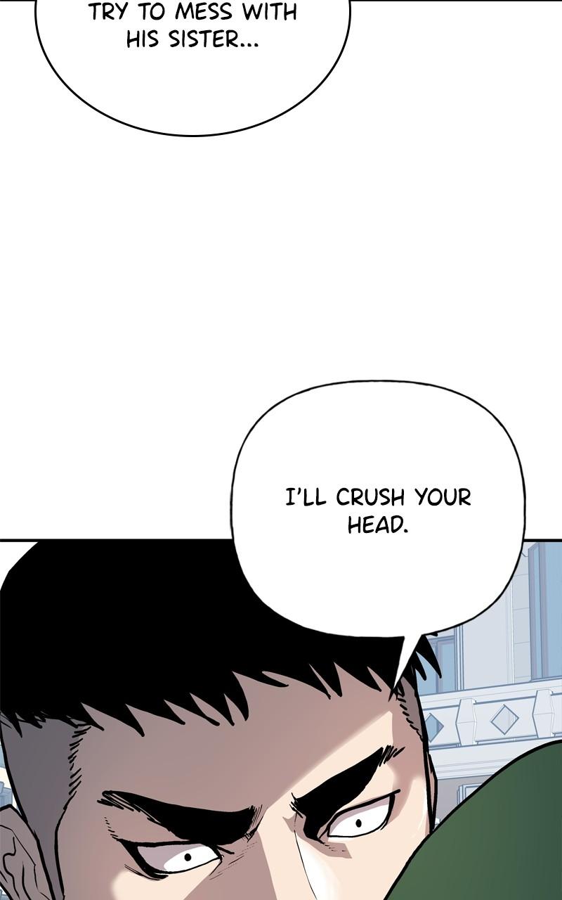 Boss Return Episode 26 22