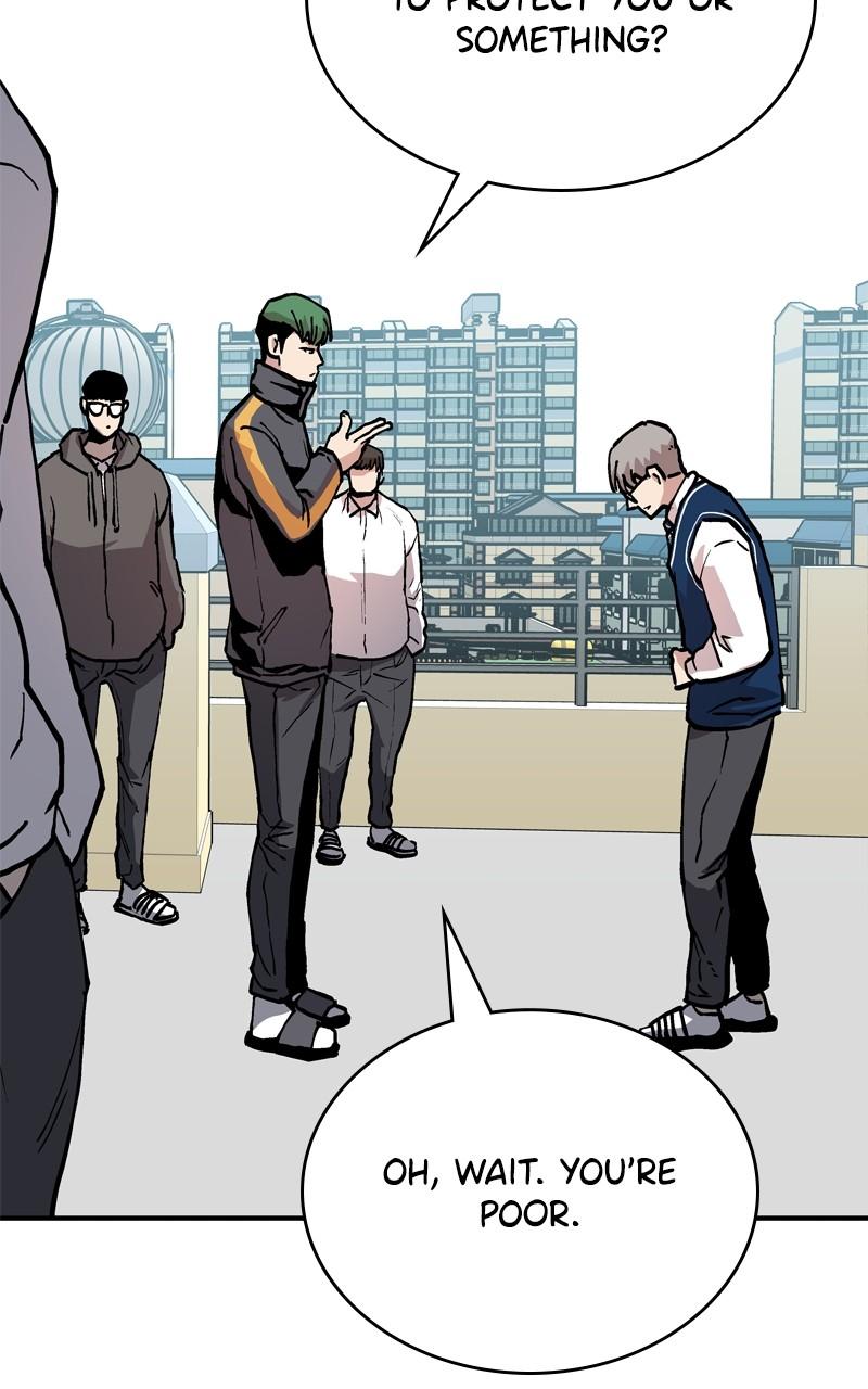 Boss Return Episode 26 30