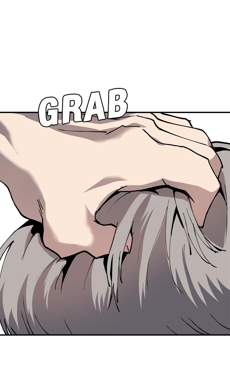 Boss Return Episode 26 31