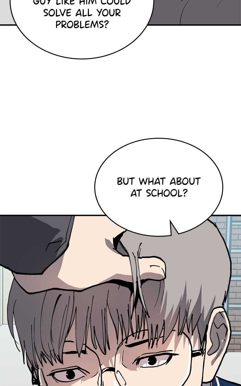 Boss Return Episode 26 33