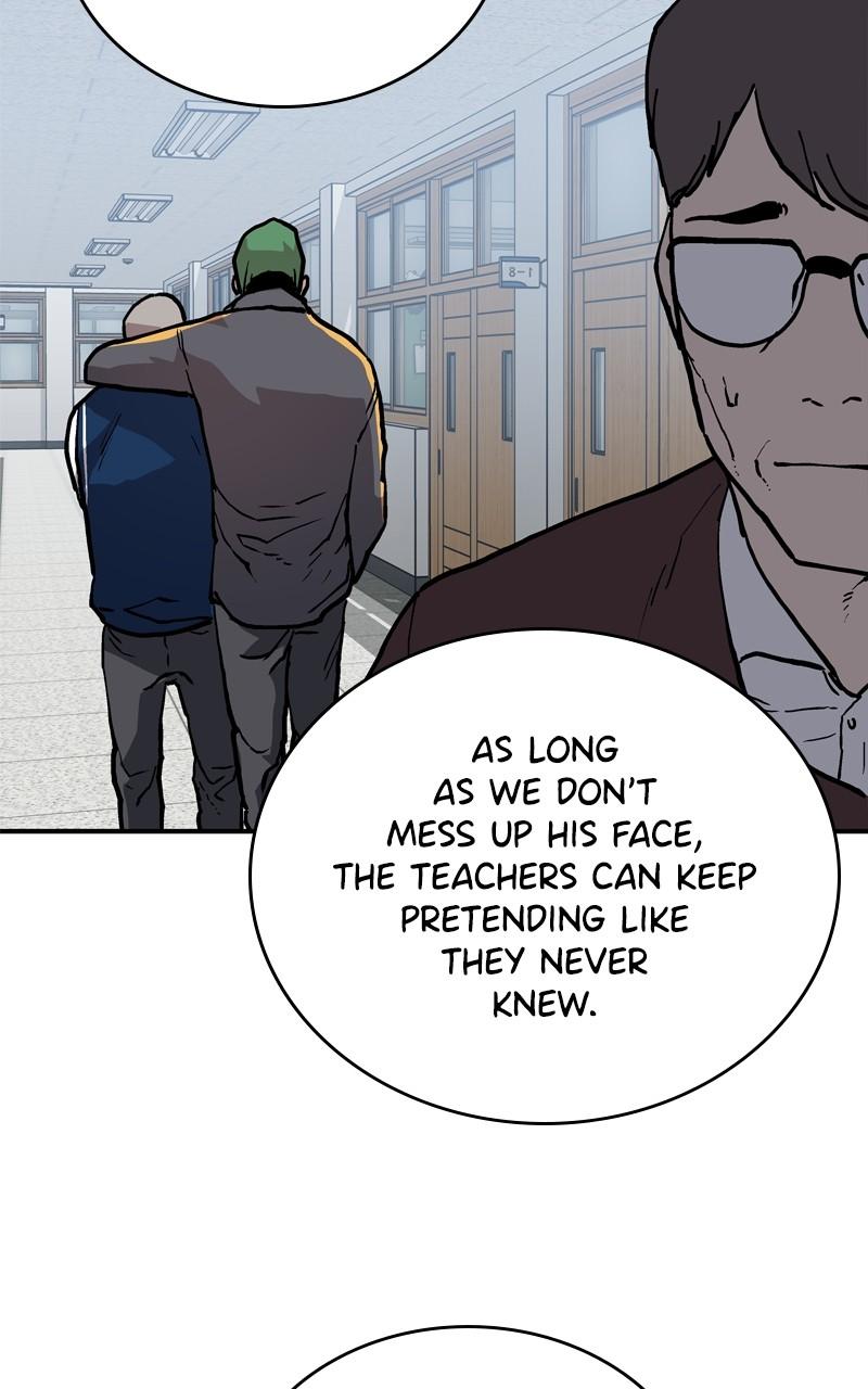 Boss Return Episode 26 38