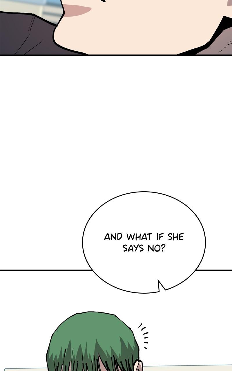 Boss Return Episode 26 42