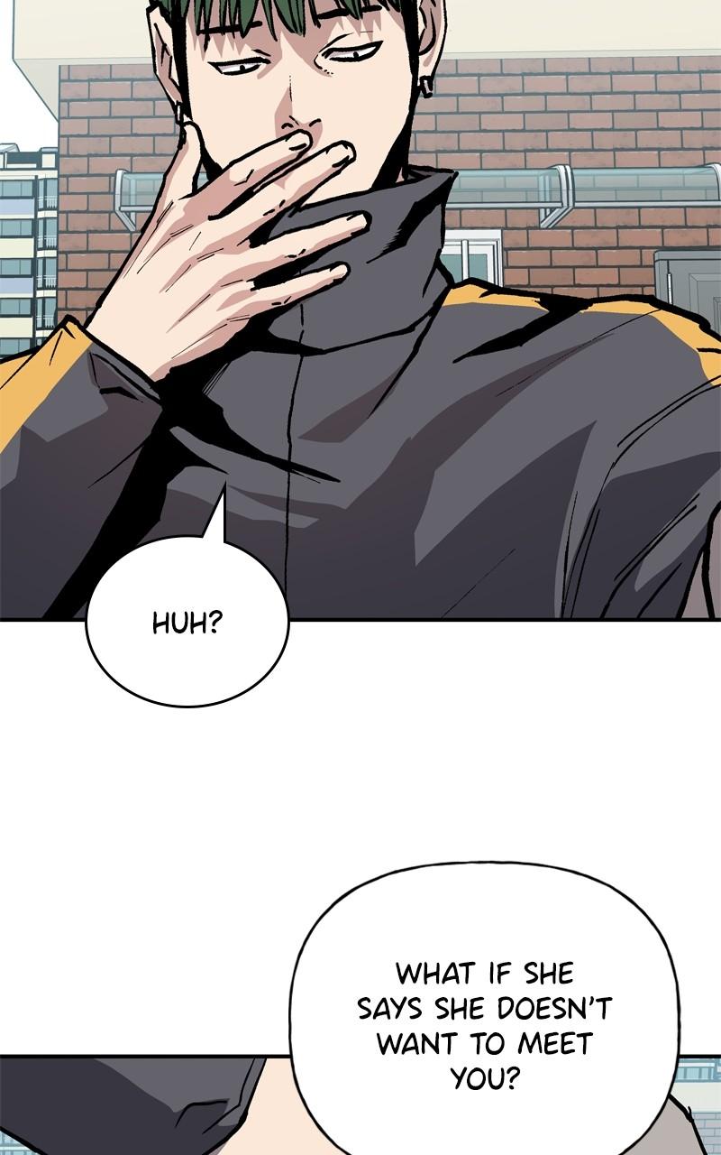 Boss Return Episode 26 43