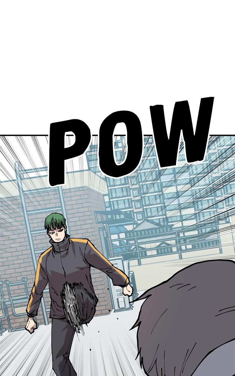 Boss Return Episode 26 46