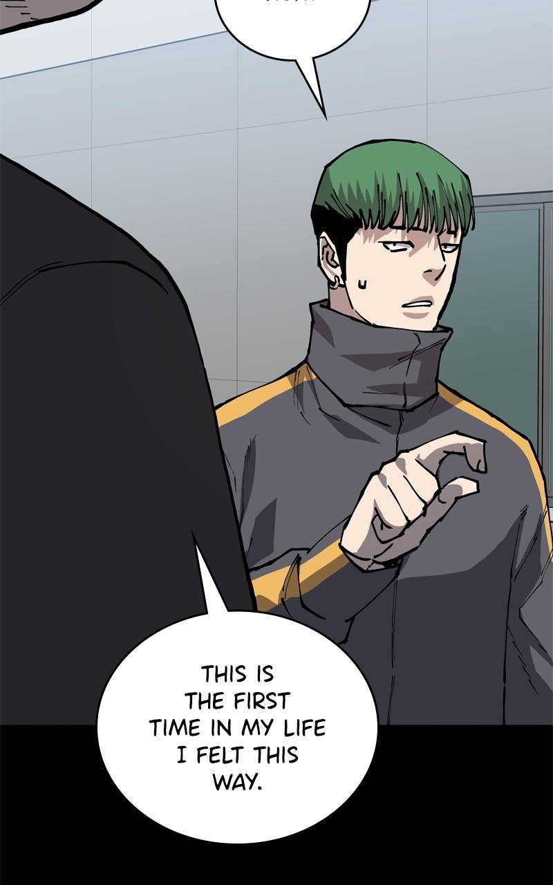 Boss Return Episode 26 52