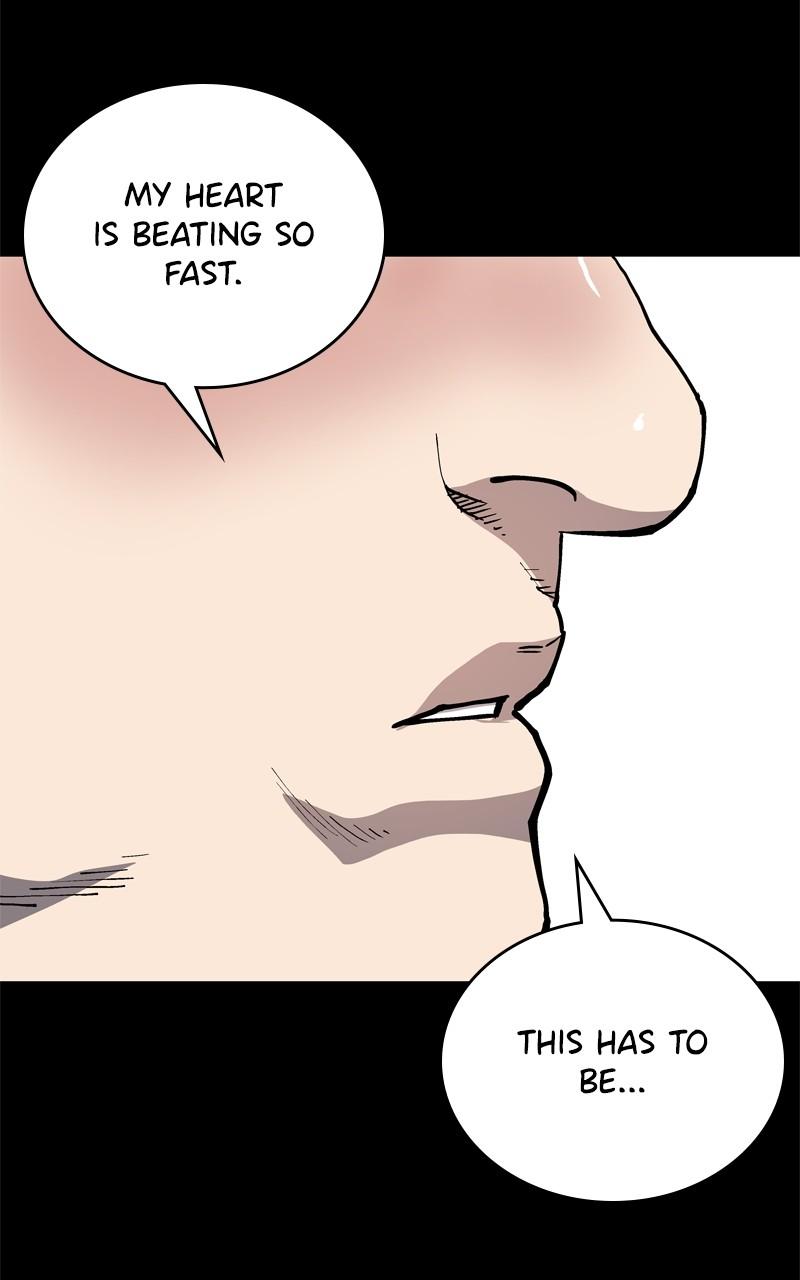 Boss Return Episode 26 53