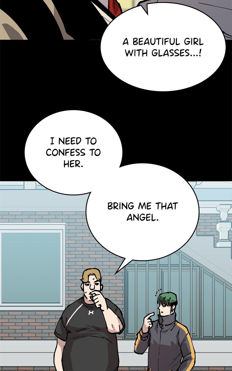 Boss Return Episode 26 59