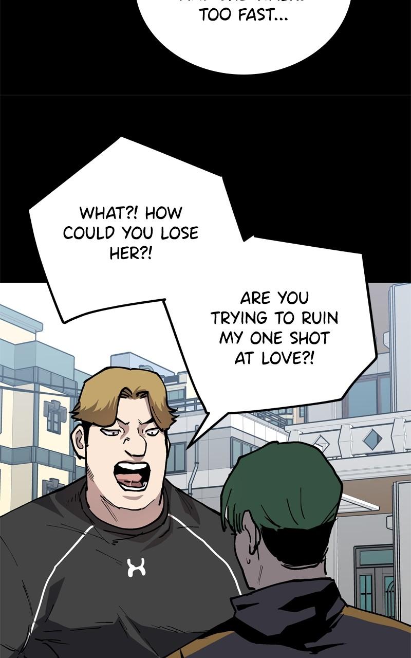 Boss Return Episode 26 63