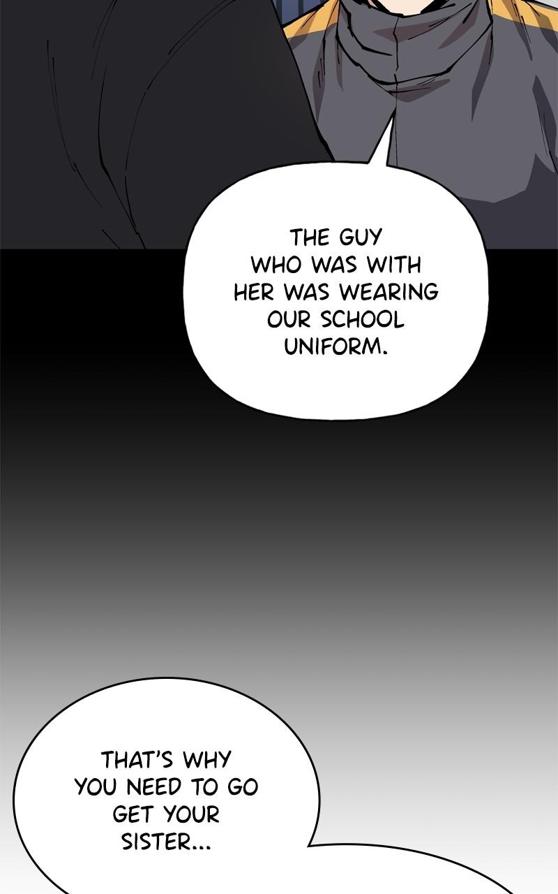 Boss Return Episode 26 65