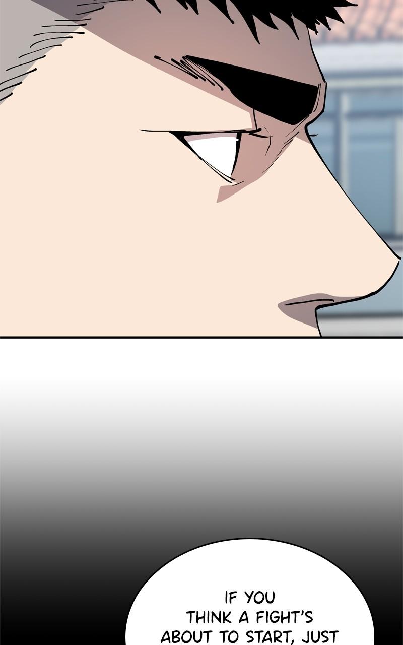 Boss Return Episode 26 72