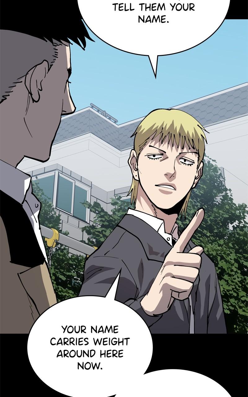 Boss Return Episode 26 73