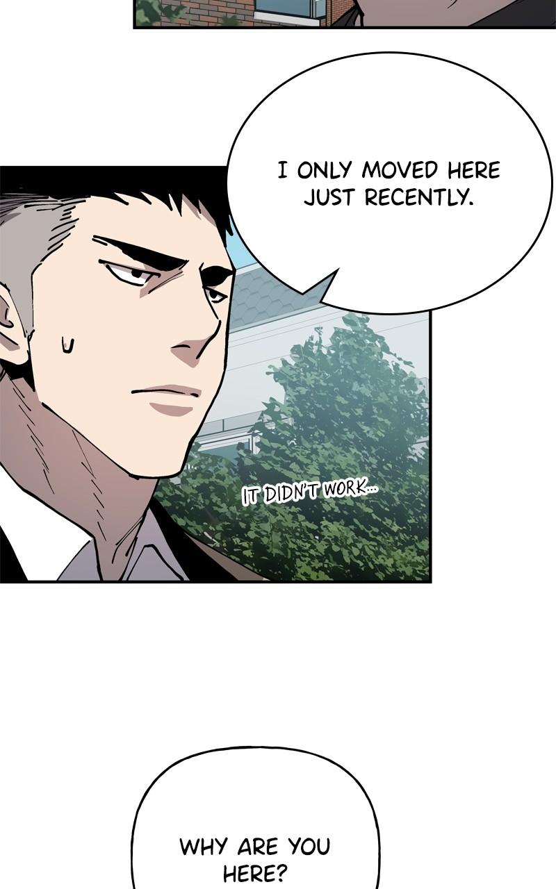 Boss Return Episode 26 75