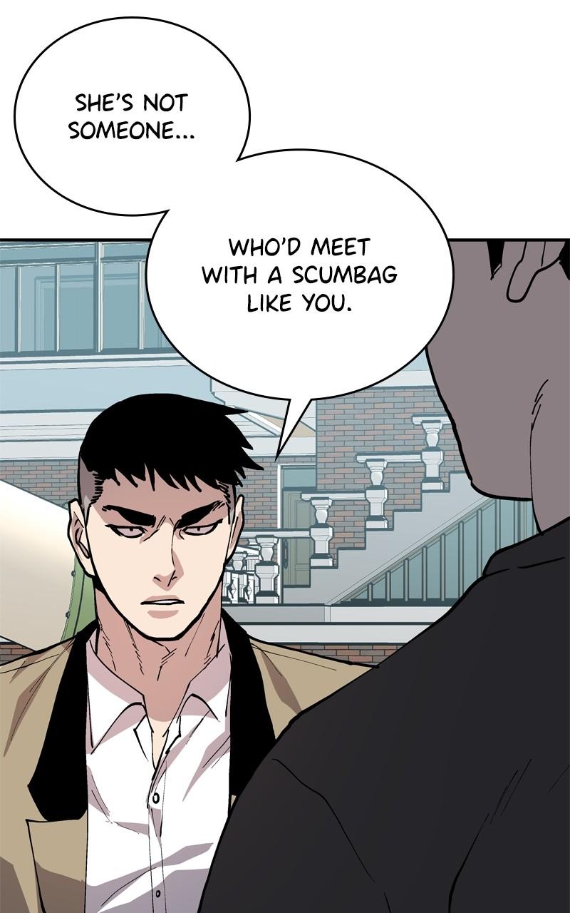 Boss Return Episode 26 77