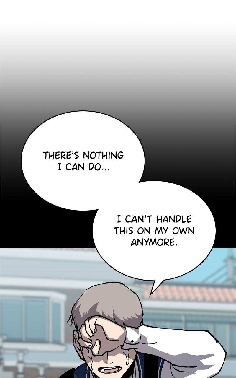 Boss Return Episode 26 79