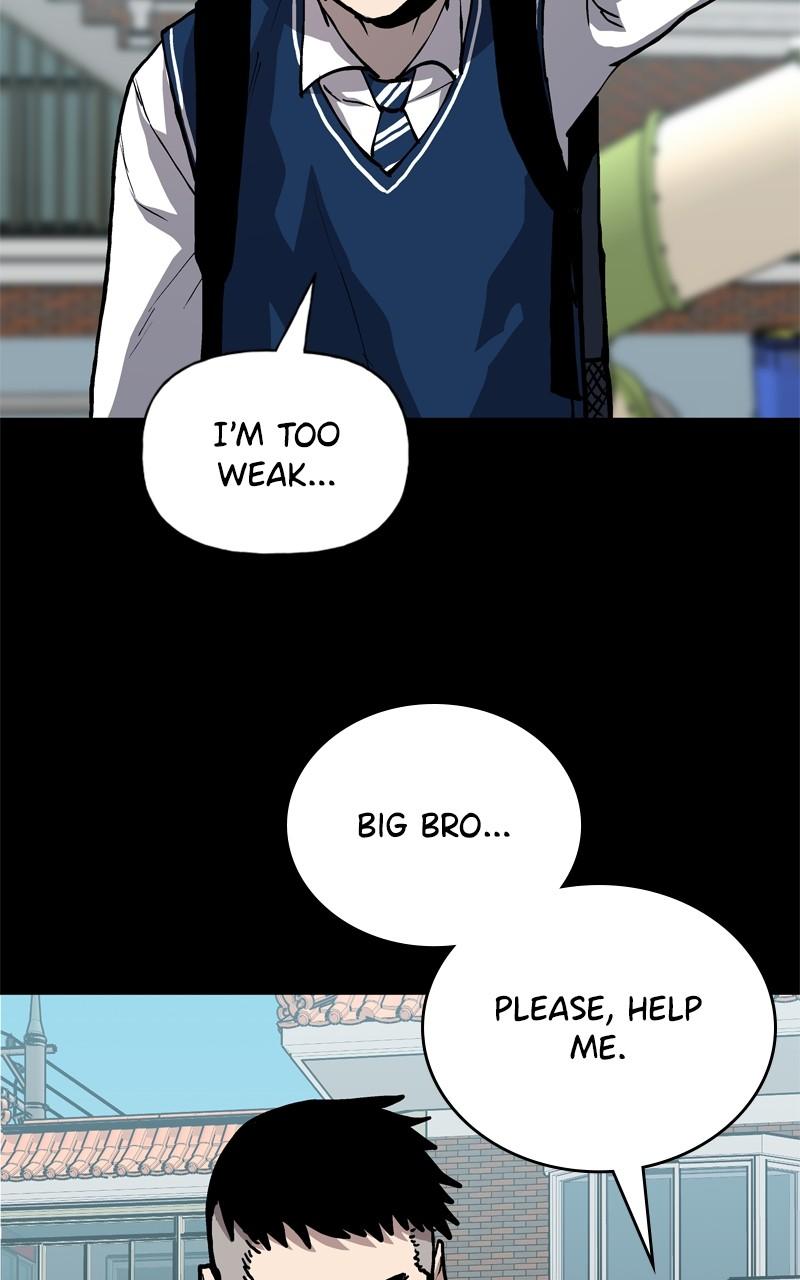 Boss Return Episode 26 80