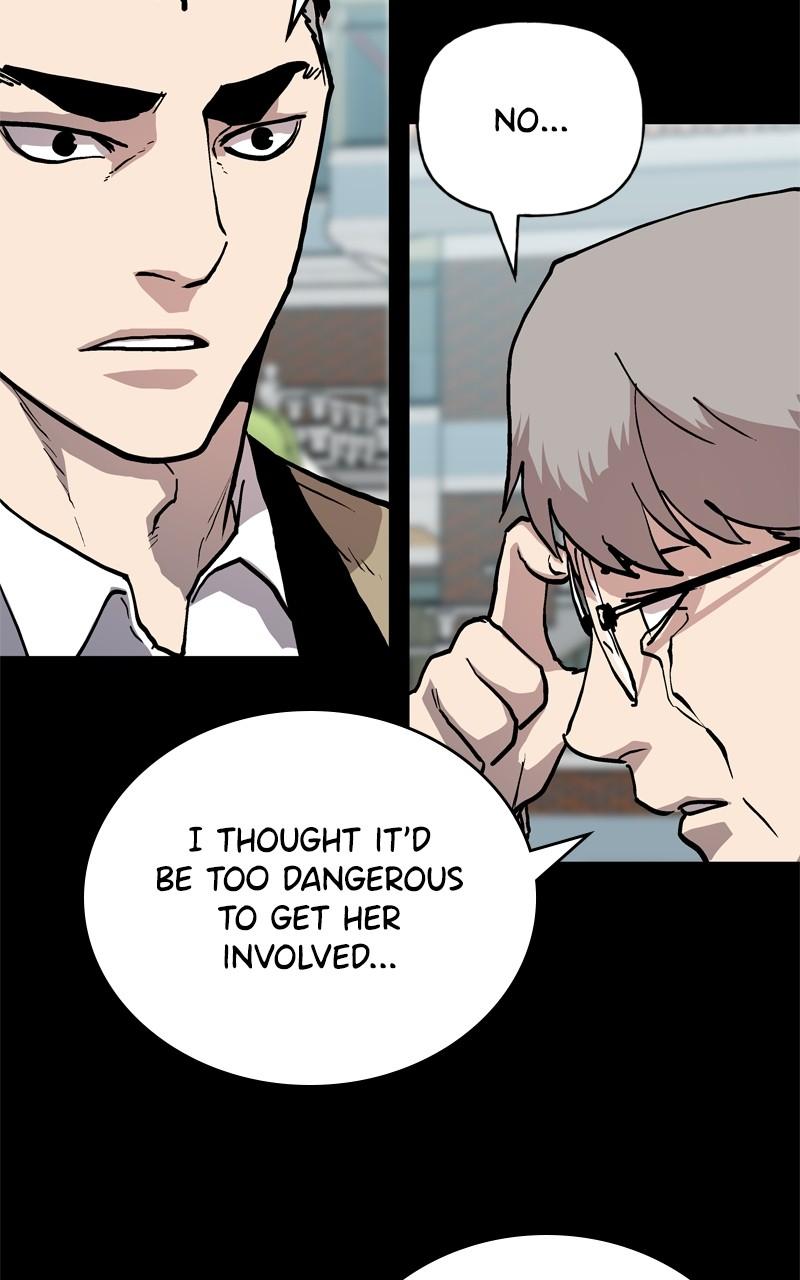 Boss Return Episode 26 82