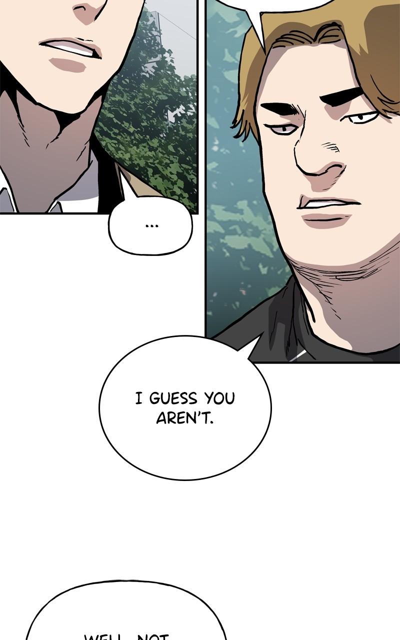 Boss Return Episode 26 85