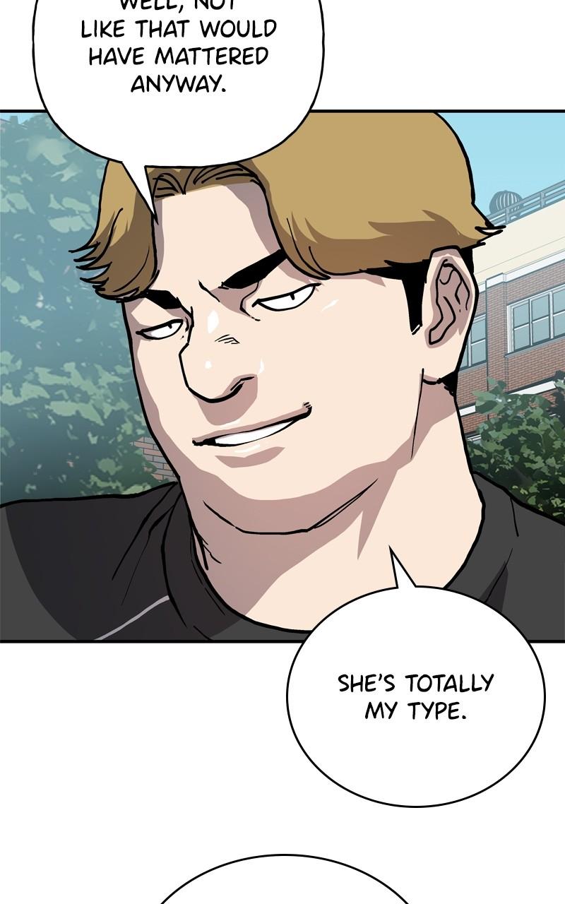 Boss Return Episode 26 86