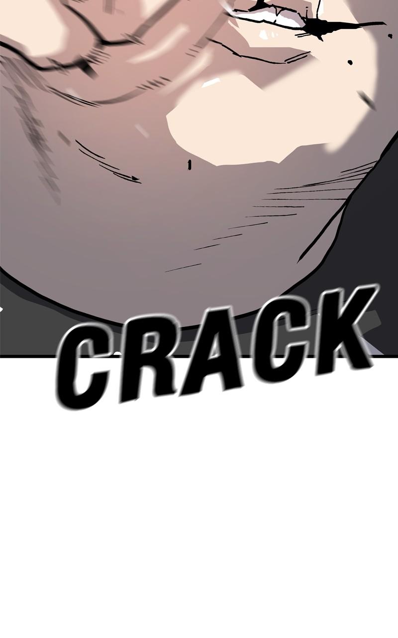 Boss Return Episode 27 2