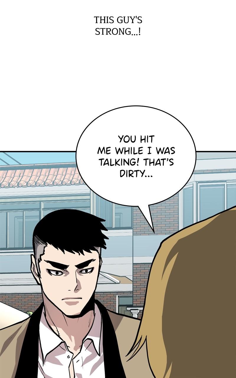 Boss Return Episode 27 5