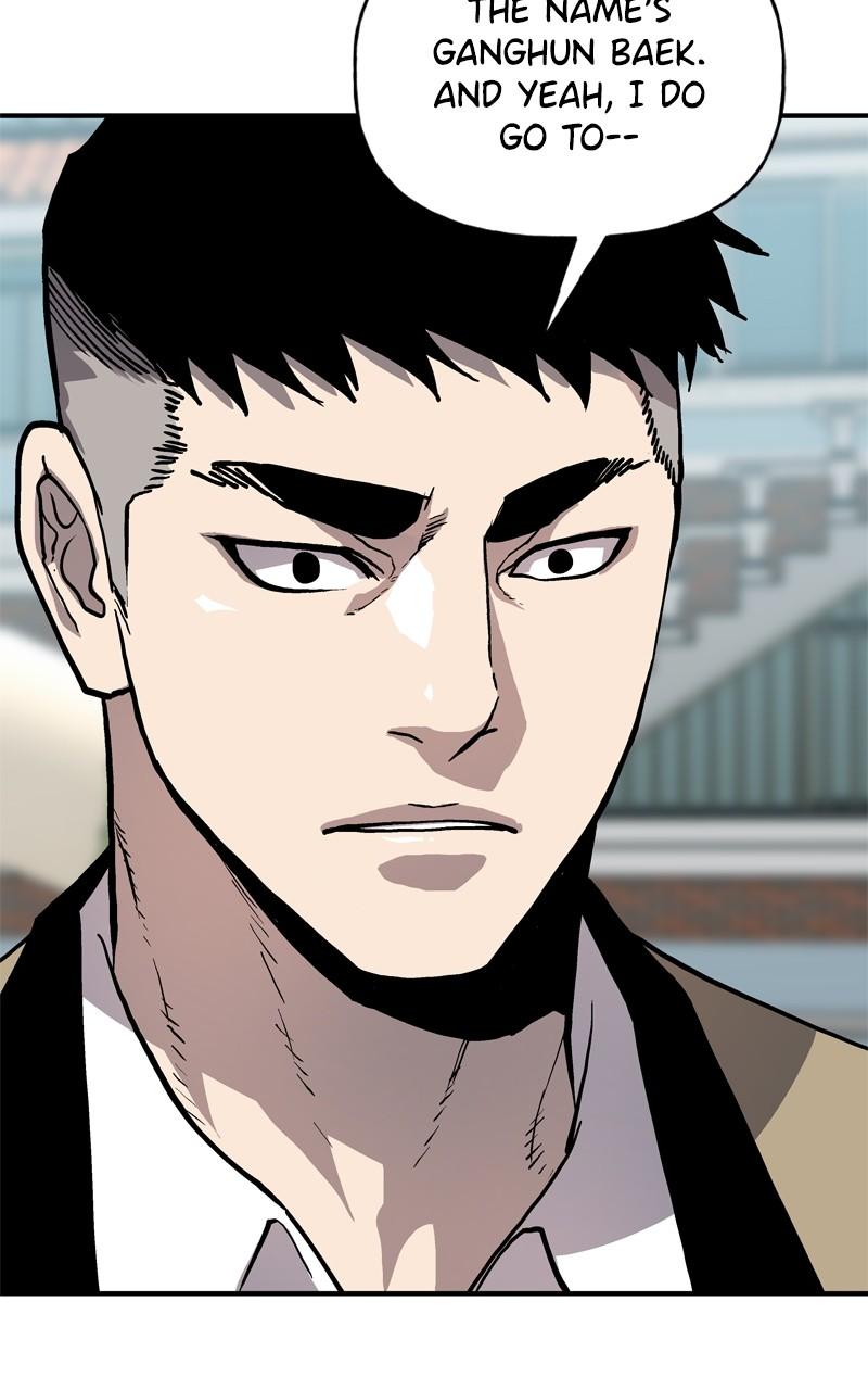 Boss Return Episode 27 7