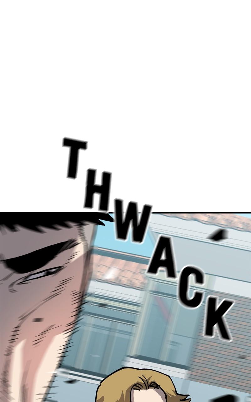 Boss Return Episode 27 8