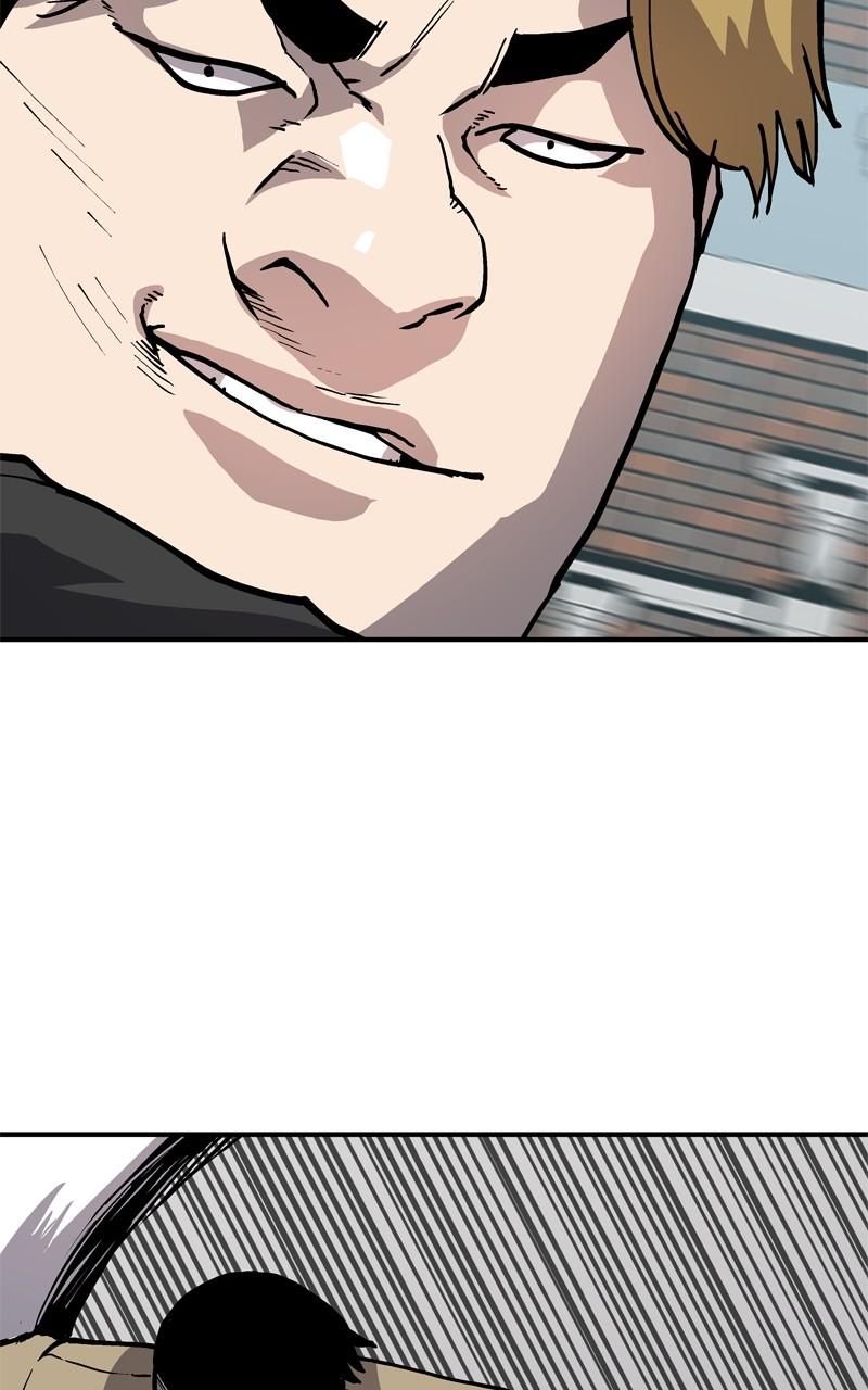 Boss Return Episode 27 10