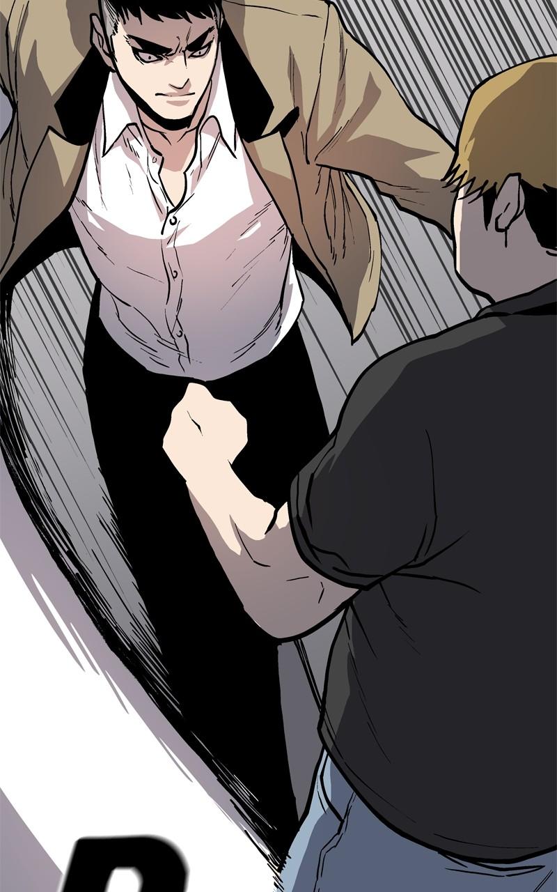 Boss Return Episode 27 11