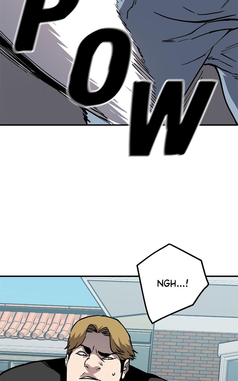 Boss Return Episode 27 12