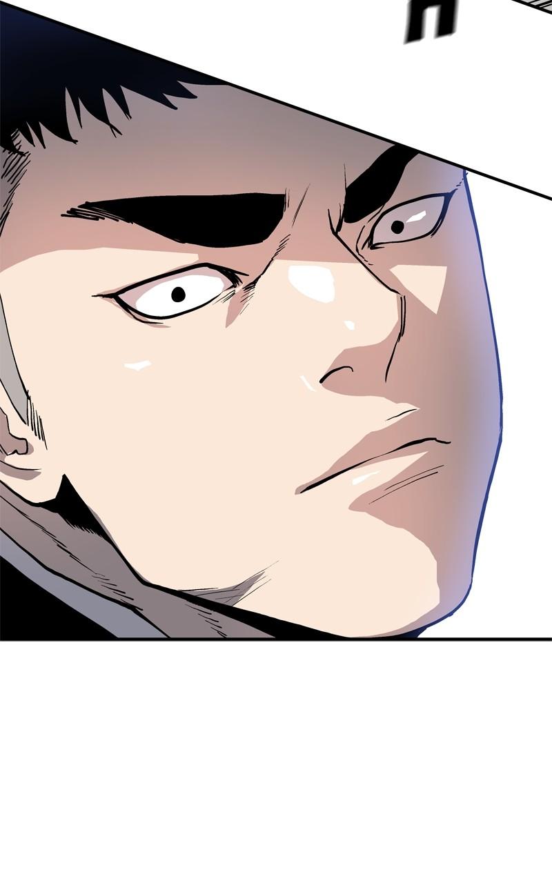 Boss Return Episode 27 15