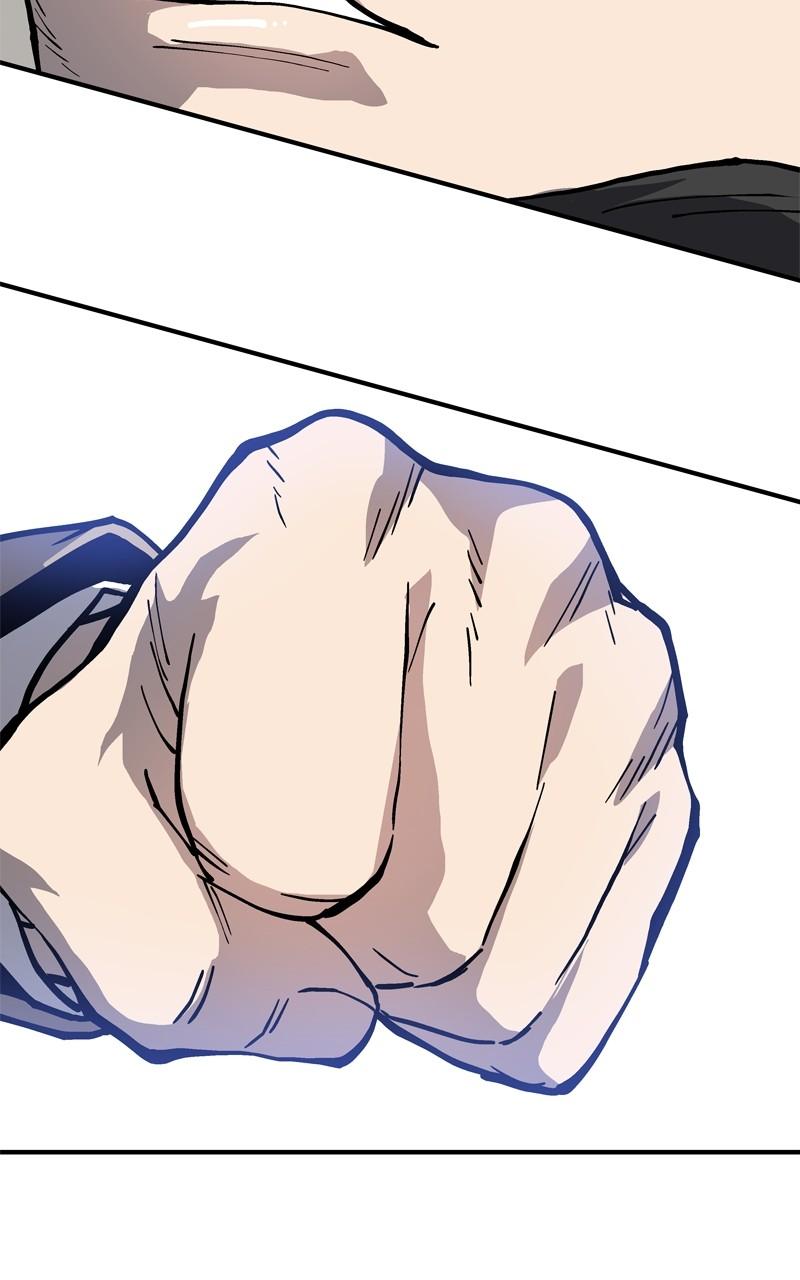 Boss Return Episode 27 18