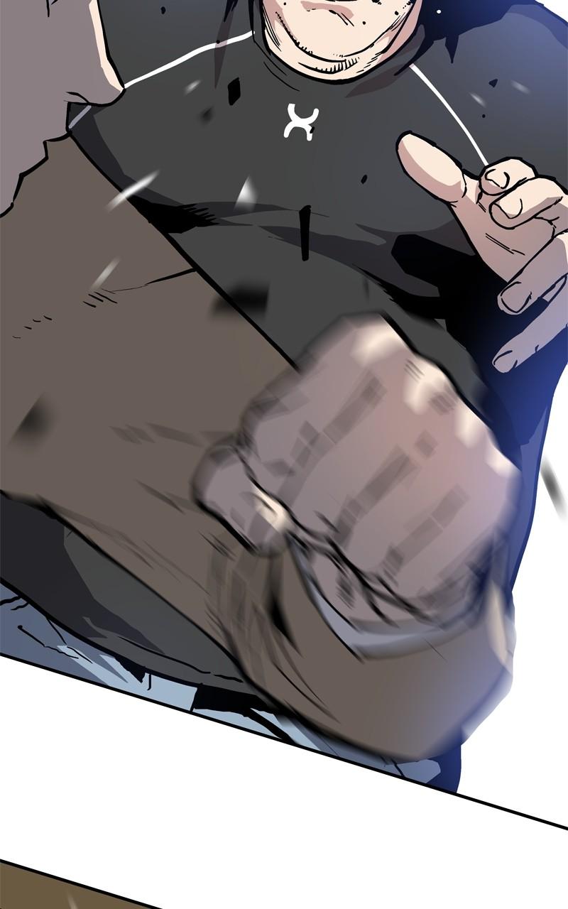 Boss Return Episode 27 20