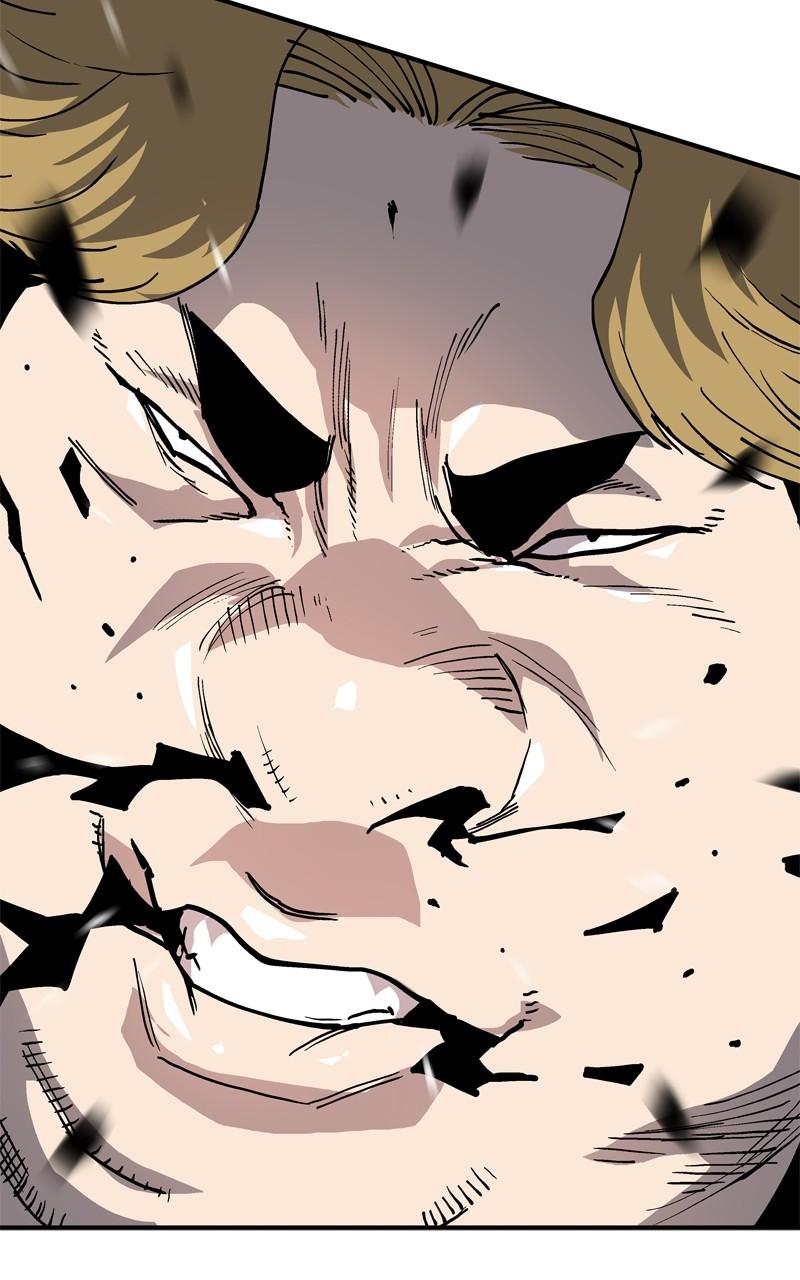 Boss Return Episode 27 21