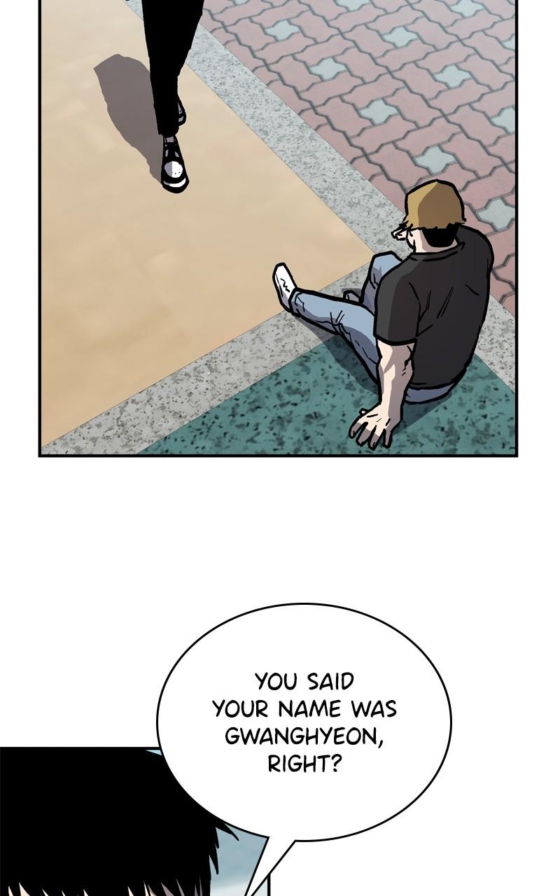 Boss Return Episode 27 24