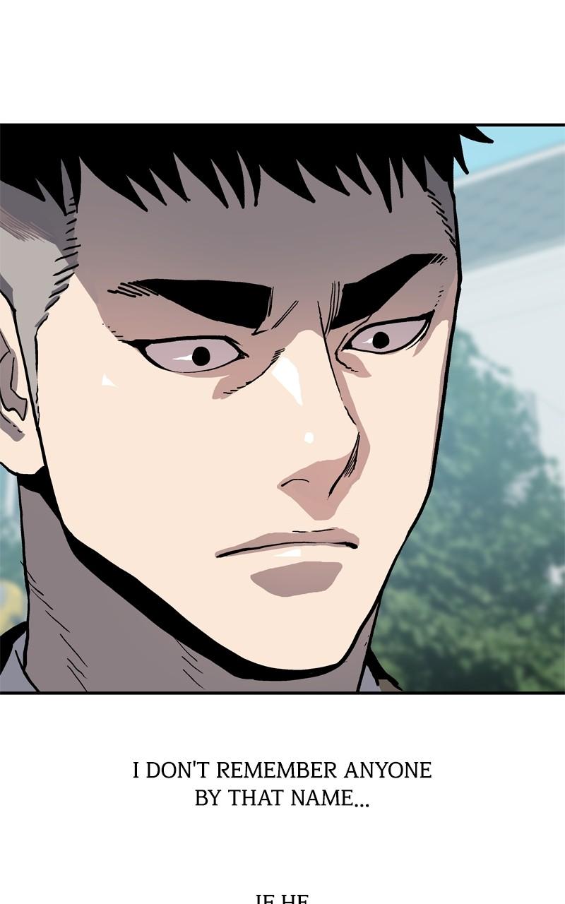 Boss Return Episode 27 26