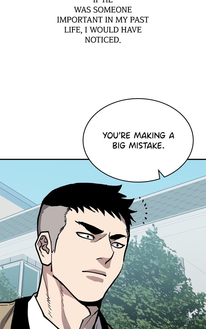 Boss Return Episode 27 27